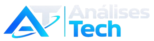 Análises Tech